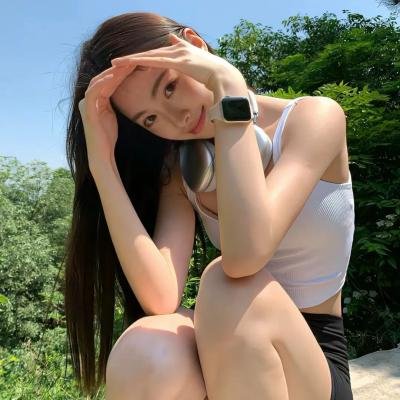 当两个世界碰撞时