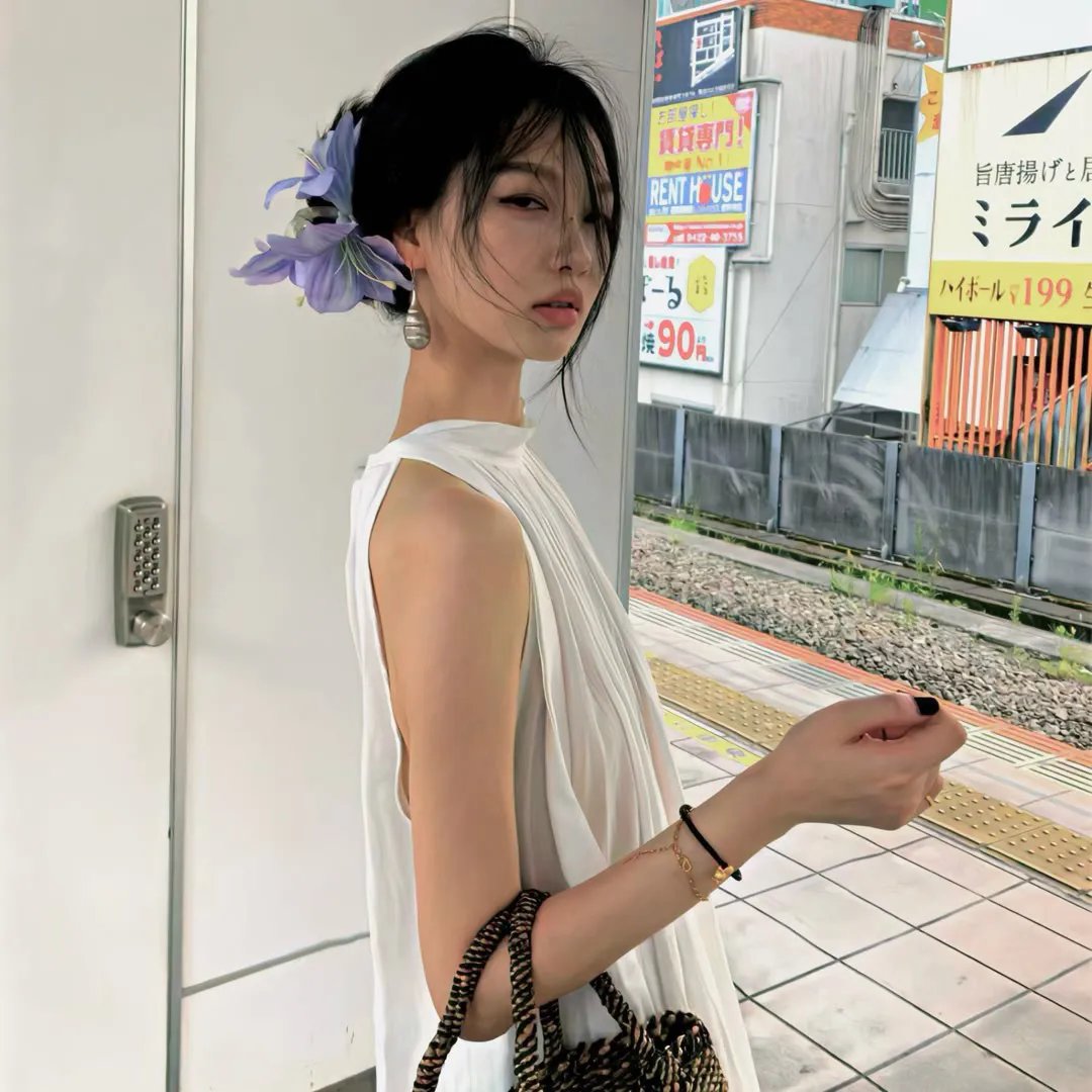 新家法
