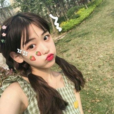 特警新人类