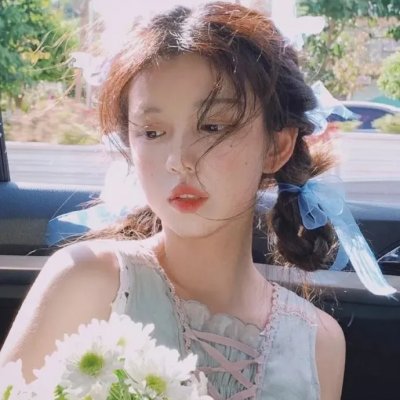 橡树男孩