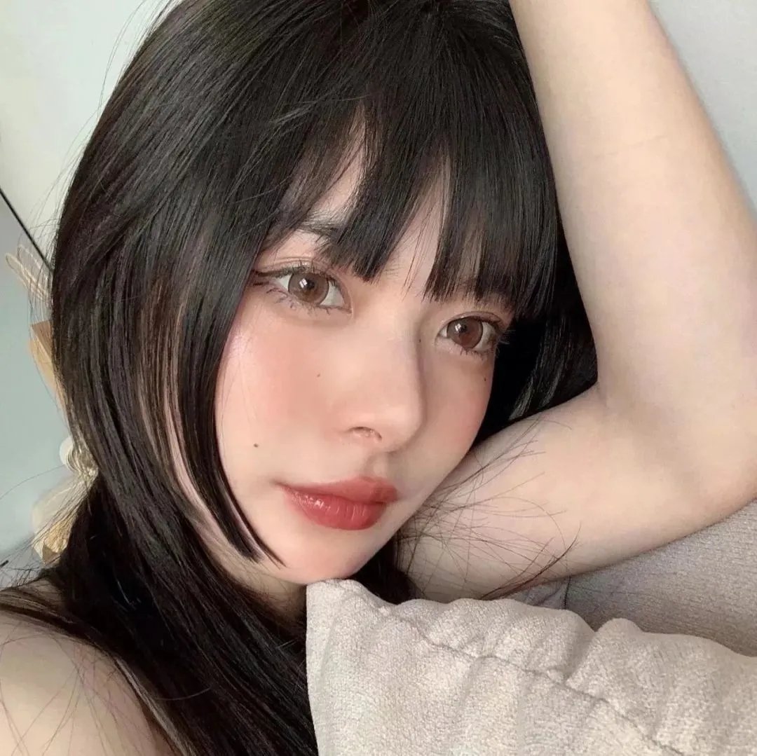 花开的美丽季节