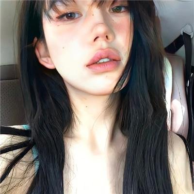 西斯特街