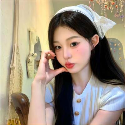 恶师损友