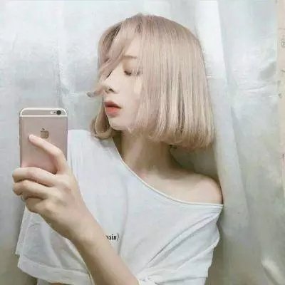 盲目见证