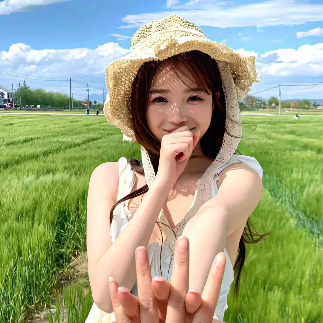 安静