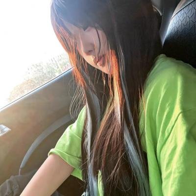 我来自未来