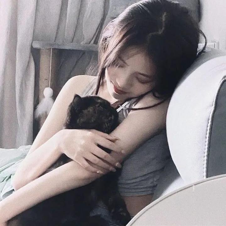 红日