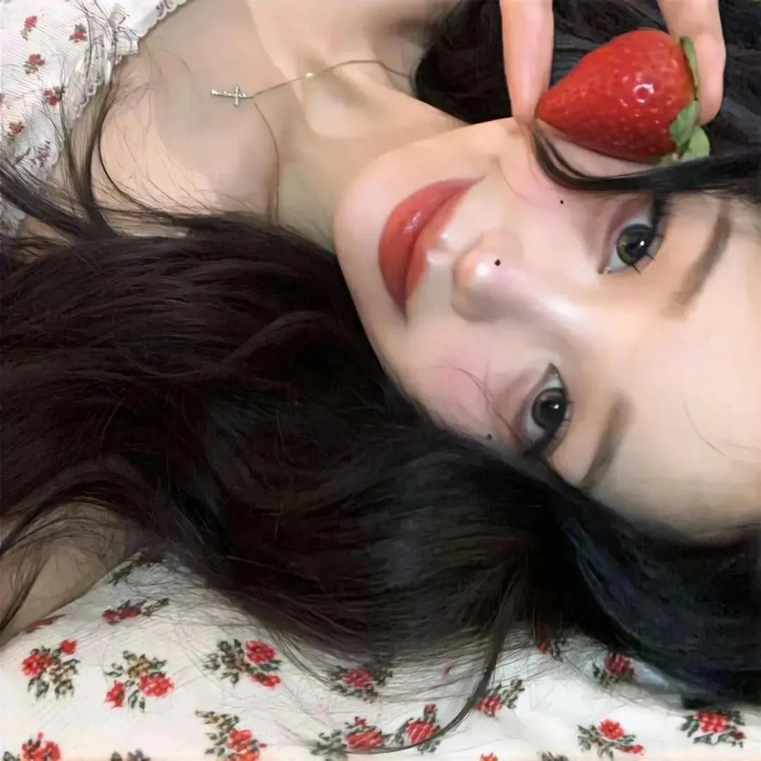 绝命荒漠