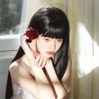 新蜀山剑侠传