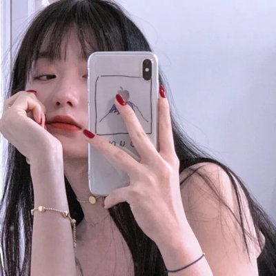 烫手男人