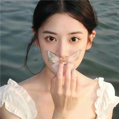 愿有人陪你颠沛流离