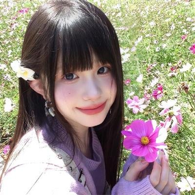 烽火人