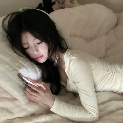 囧男孩