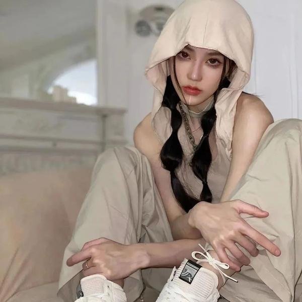 给爱丽丝
