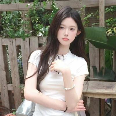 涂污之鸟