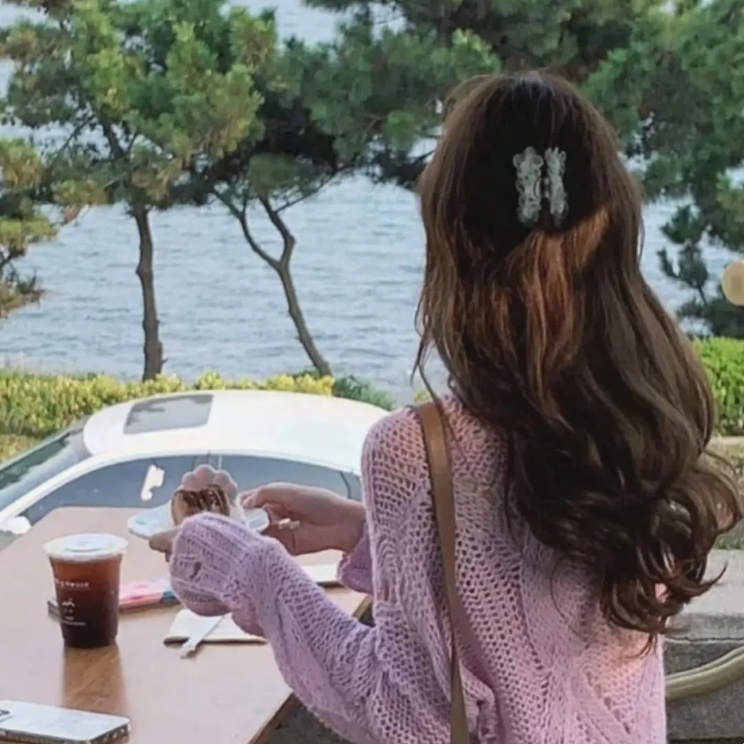 童使