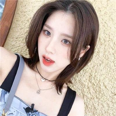 合法伴侣