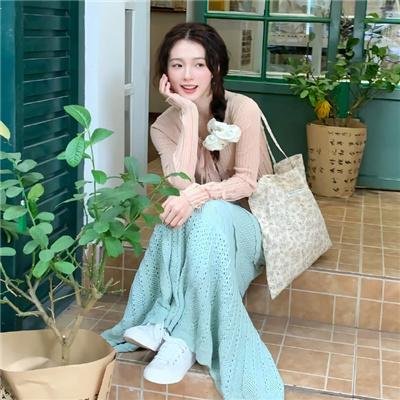 智恵子抄