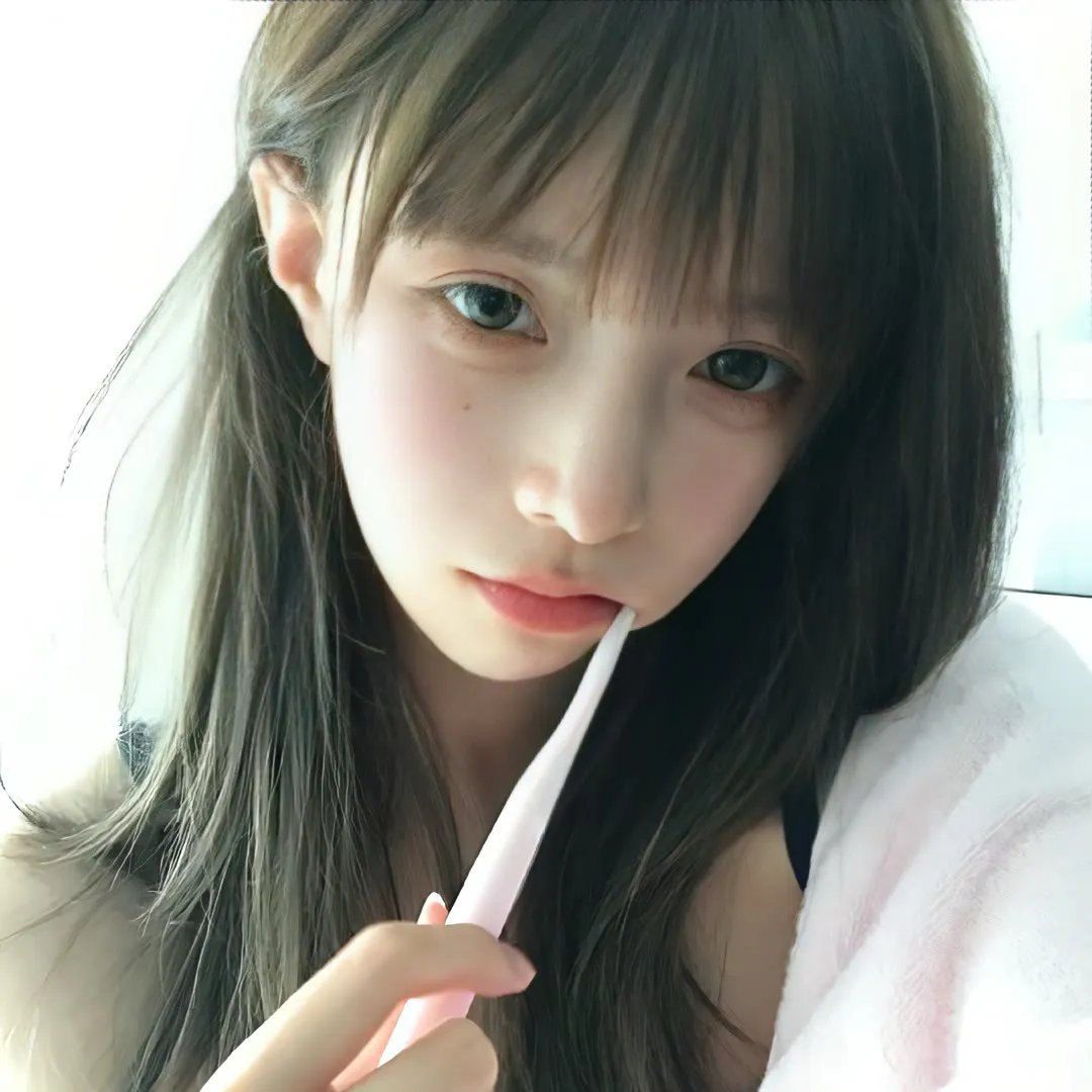 农女逆袭种田忙