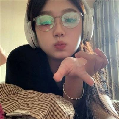 时空偷渡少女