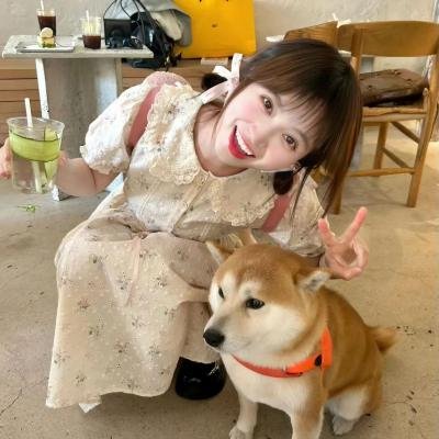 天堂夜总会
