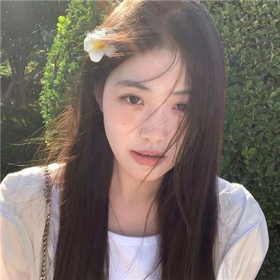 野马分鬃