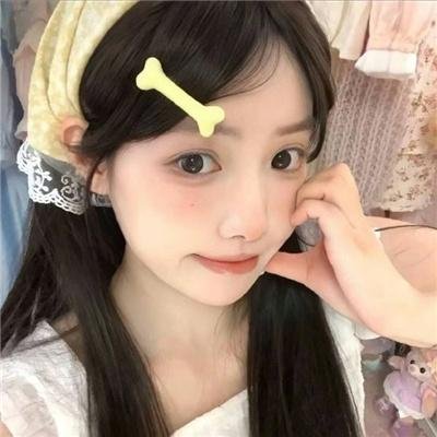 皇室丑闻夜